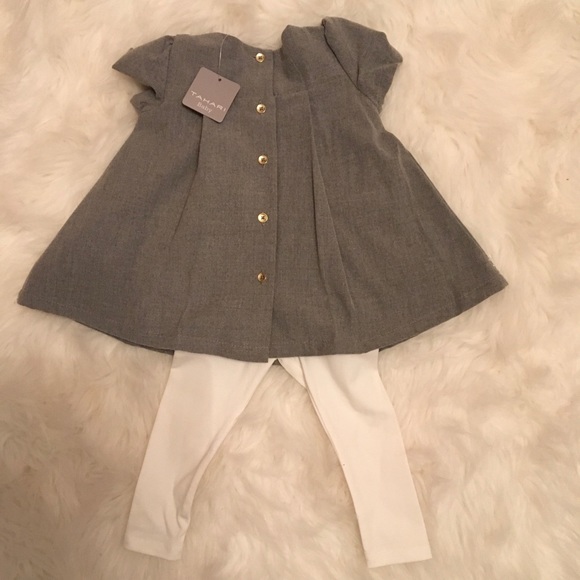 Printed Set - Picture 2 of 2